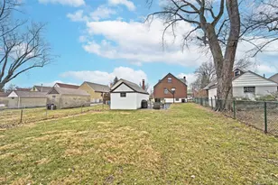 4404 Orchard Ln, Deer Park, OH 45236 - Photo 40