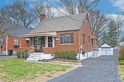 4404 Orchard Lane, Deer Park, OH 45236 - Photo 2