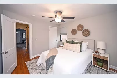 4404 Orchard Lane, Deer Park, OH 45236 - Photo 18