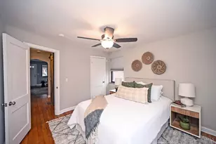 4404 Orchard Ln, Deer Park, OH 45236 - Photo 18