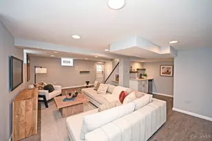 4404 Orchard Ln, Deer Park, OH 45236 - Photo 34