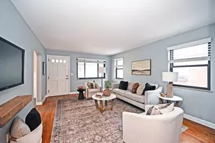 4404 Orchard Ln, Deer Park, OH 45236 - Photo 8