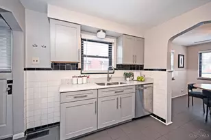 4404 Orchard Ln, Deer Park, OH 45236 - Photo 16