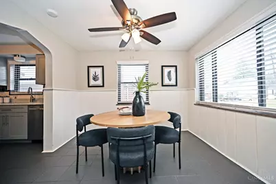 4404 Orchard Lane, Deer Park, OH 45236 - Photo 10