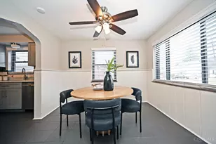 4404 Orchard Ln, Deer Park, OH 45236 - Photo 10