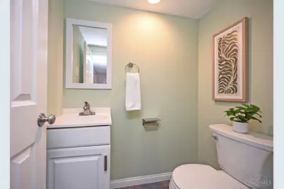 4404 Orchard Lane, Deer Park, OH 45236 - Photo 36