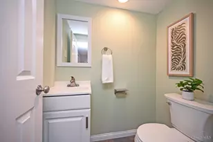 4404 Orchard Ln, Deer Park, OH 45236 - Photo 36