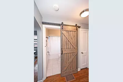 4404 Orchard Lane, Deer Park, OH 45236 - Photo 20