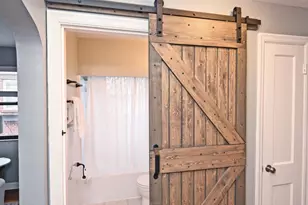 4404 Orchard Ln, Deer Park, OH 45236 - Photo 20