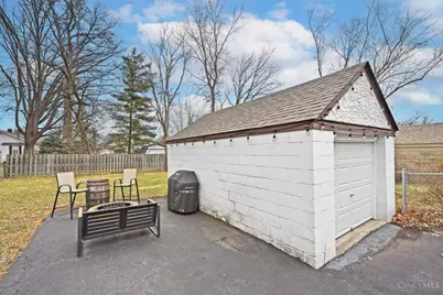 4404 Orchard Lane, Deer Park, OH 45236 - Photo 38