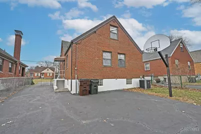 4404 Orchard Lane, Deer Park, OH 45236 - Photo 42