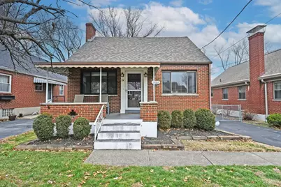 4404 Orchard Lane, Deer Park, OH 45236 - Photo 4