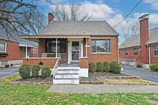 4404 Orchard Ln, Deer Park, OH 45236 - Photo 4