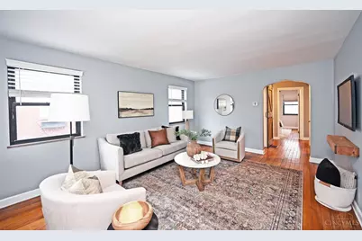 4404 Orchard Lane, Deer Park, OH 45236 - Photo 6