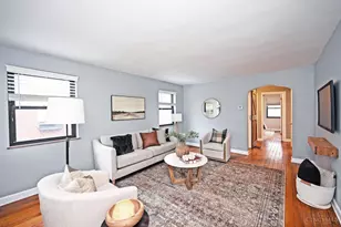 4404 Orchard Ln, Deer Park, OH 45236 - Photo 6