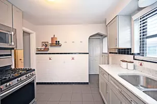 4404 Orchard Ln, Deer Park, OH 45236 - Photo 14