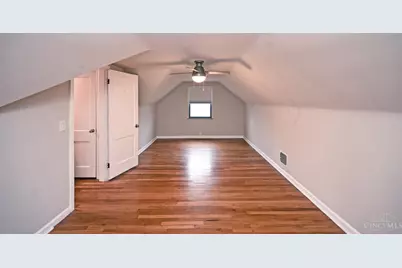 4404 Orchard Lane, Deer Park, OH 45236 - Photo 28