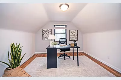 4404 Orchard Lane, Deer Park, OH 45236 - Photo 26