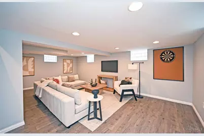 4404 Orchard Lane, Deer Park, OH 45236 - Photo 30