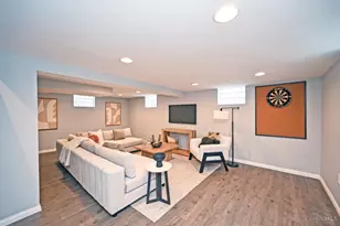 4404 Orchard Ln, Deer Park, OH 45236 - Photo 30