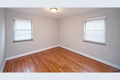 4404 Orchard Lane, Deer Park, OH 45236 - Photo 22