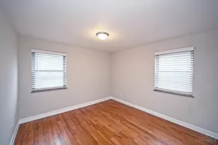 4404 Orchard Ln, Deer Park, OH 45236 - Photo 22