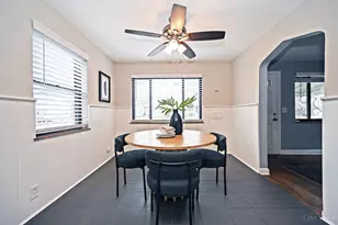 4404 Orchard Ln, Deer Park, OH 45236 - Photo 12