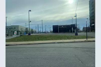 2945 Gilbert Avenue, Cincinnati, OH 45206 - Photo 1