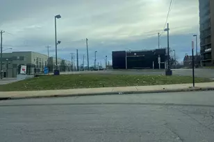 2945 Gilbert Ave, Cincinnati, OH 45206 - Photo 1