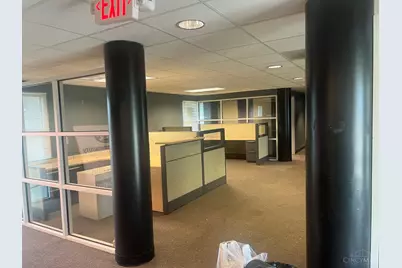 2945 Gilbert Avenue, Cincinnati, OH 45206 - Photo 2