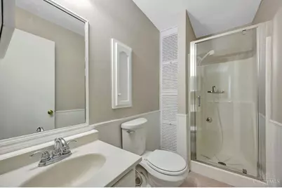 4510 Stratford Drive, Middletown, OH 45042 - Photo 28