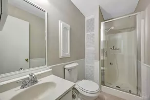 4510 Stratford Dr, Middletown, OH 45042 - Photo 28