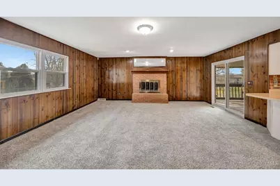 4510 Stratford Drive, Middletown, OH 45042 - Photo 20