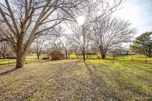 4510 Stratford Dr, Middletown, OH 45042 - Photo 56