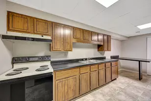 4510 Stratford Dr, Middletown, OH 45042 - Photo 44