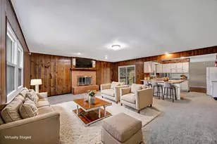 4510 Stratford Dr, Middletown, OH 45042 - Photo 24