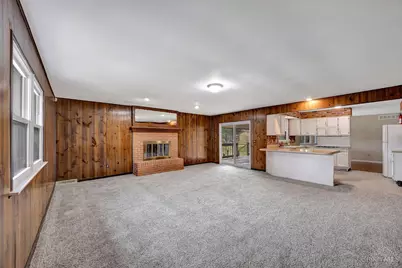 4510 Stratford Drive, Middletown, OH 45042 - Photo 22