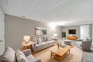 4510 Stratford Dr, Middletown, OH 45042 - Photo 36