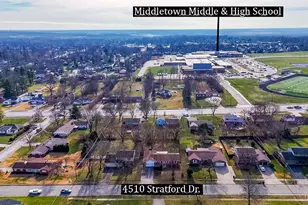 4510 Stratford Dr, Middletown, OH 45042 - Photo 66