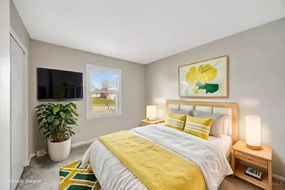 4510 Stratford Drive, Middletown, OH 45042 - Photo 32