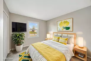 4510 Stratford Dr, Middletown, OH 45042 - Photo 32