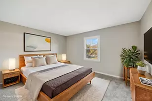 4510 Stratford Dr, Middletown, OH 45042 - Photo 30