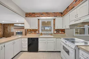 4510 Stratford Dr, Middletown, OH 45042 - Photo 12