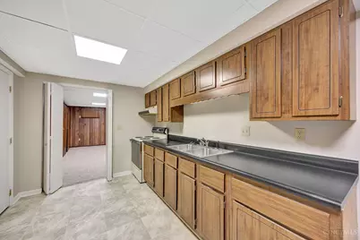 4510 Stratford Drive, Middletown, OH 45042 - Photo 48