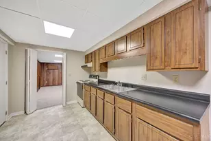 4510 Stratford Dr, Middletown, OH 45042 - Photo 48