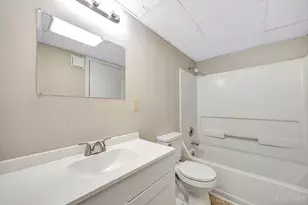 4510 Stratford Dr, Middletown, OH 45042 - Photo 42