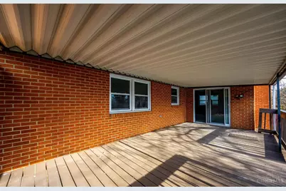 4510 Stratford Drive, Middletown, OH 45042 - Photo 6