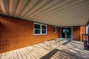 4510 Stratford Dr, Middletown, OH 45042 - Photo 6