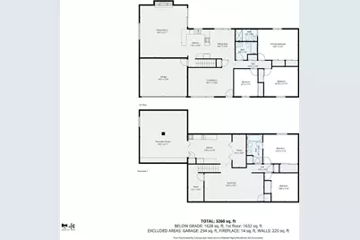 4510 Stratford Drive, Middletown, OH 45042 - Photo 62