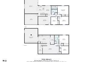 4510 Stratford Dr, Middletown, OH 45042 - Photo 62